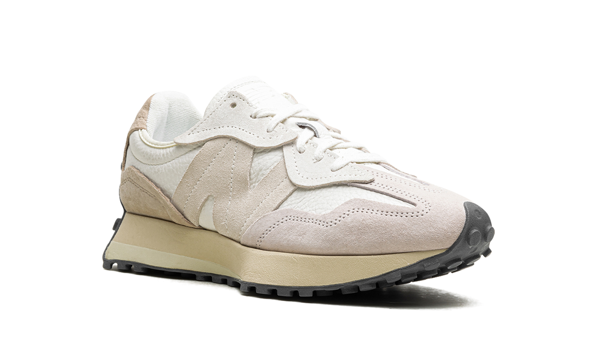 327 Grey Day Moonrock U327WGA