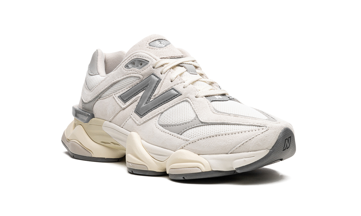 9060 Sea Salt U9060ECA