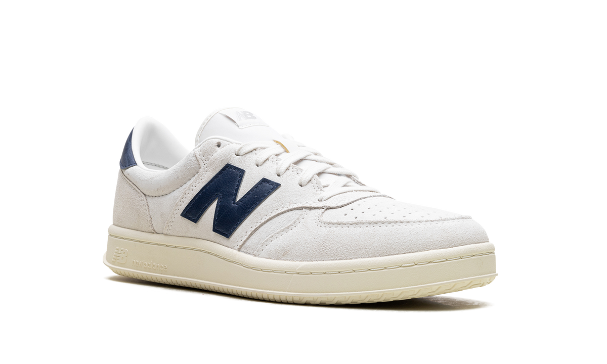 T500 Sea Salt Navy Angora CT500CF