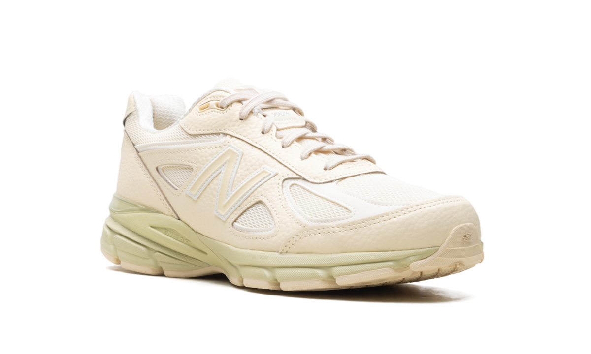 990v4 Made in USA - Macadamia Nut U990BO4