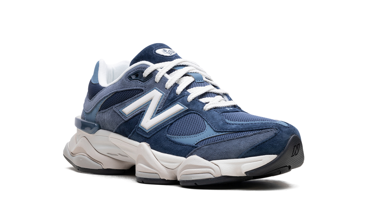 9060 Blue U9060EEF