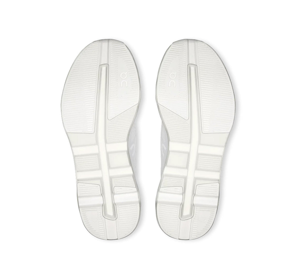 ON Women's Cloudzone White