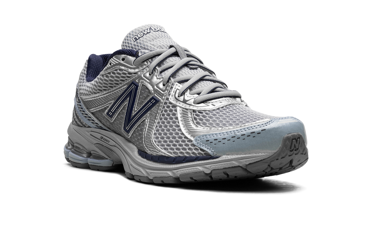 860 V2 Milky Way - Arctic Grey ML860BB2