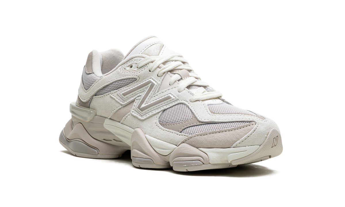 9060 Grey Beige U9060MM