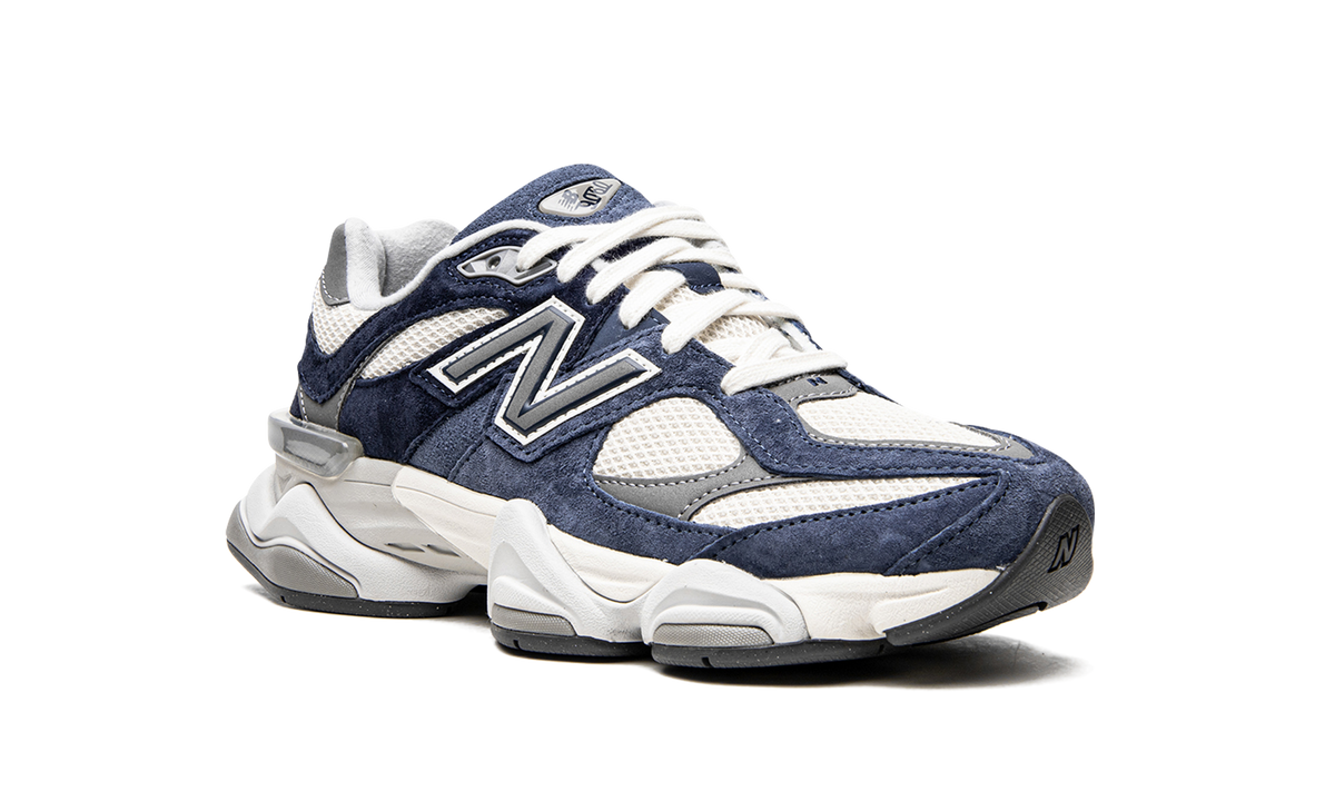 9060 Natural Indigo U9060IND