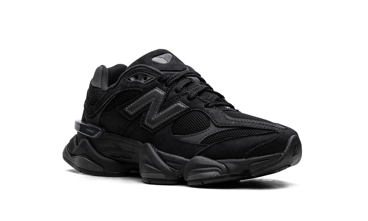 9060 Black Cement U9060ZGE