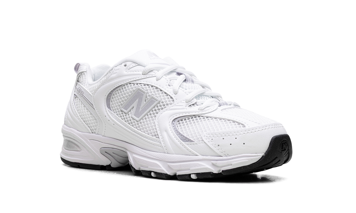 530 White Pearl Grey U530CSE