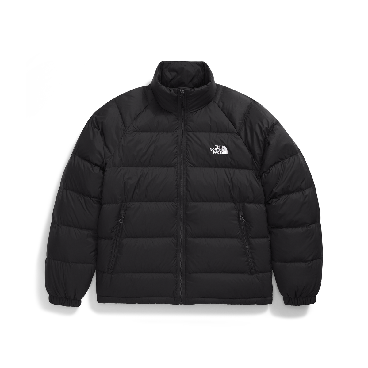 The North Face Men's Hydrenalite wn Jacket
