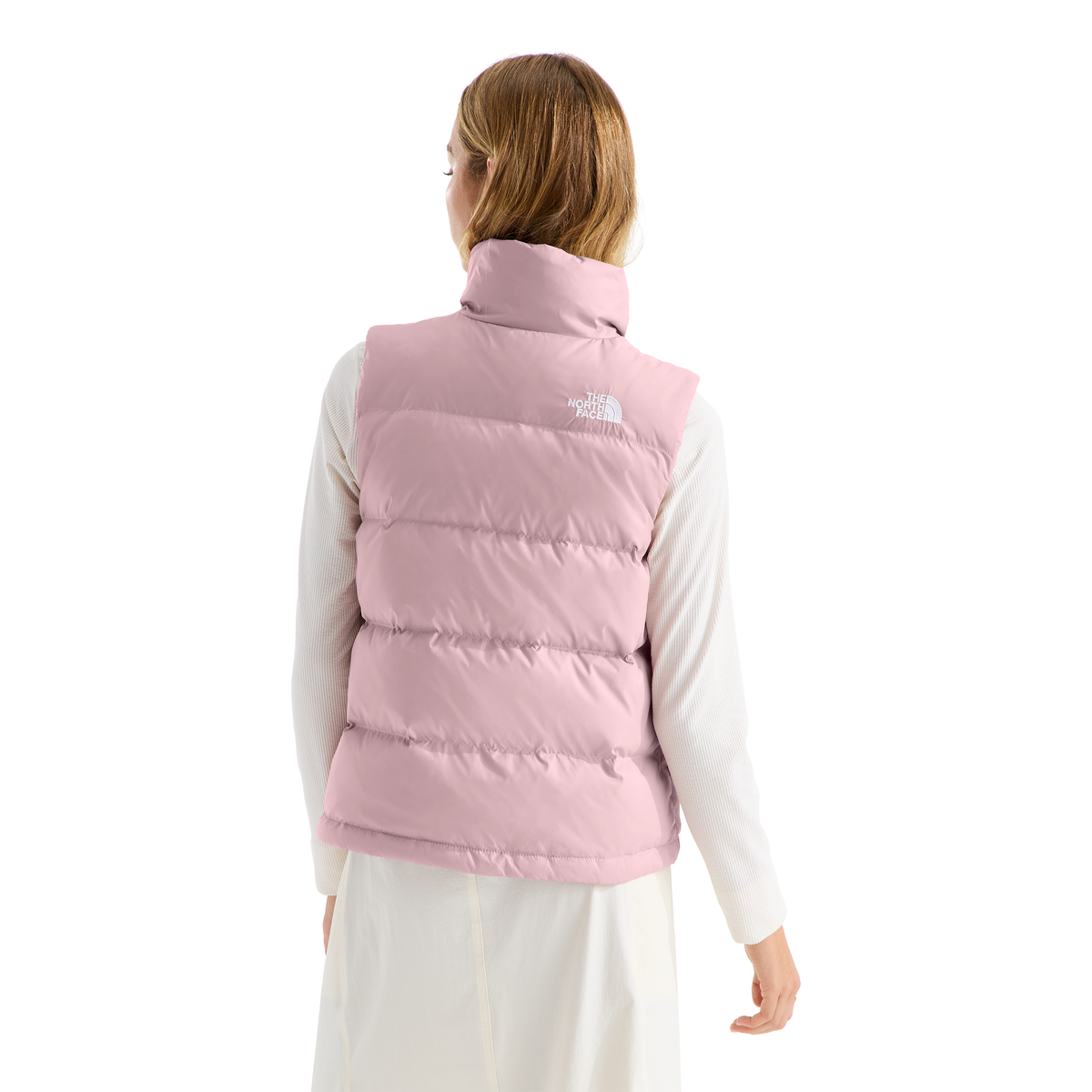 The North Face Women's Hydrenalite wn A-Line Vest
