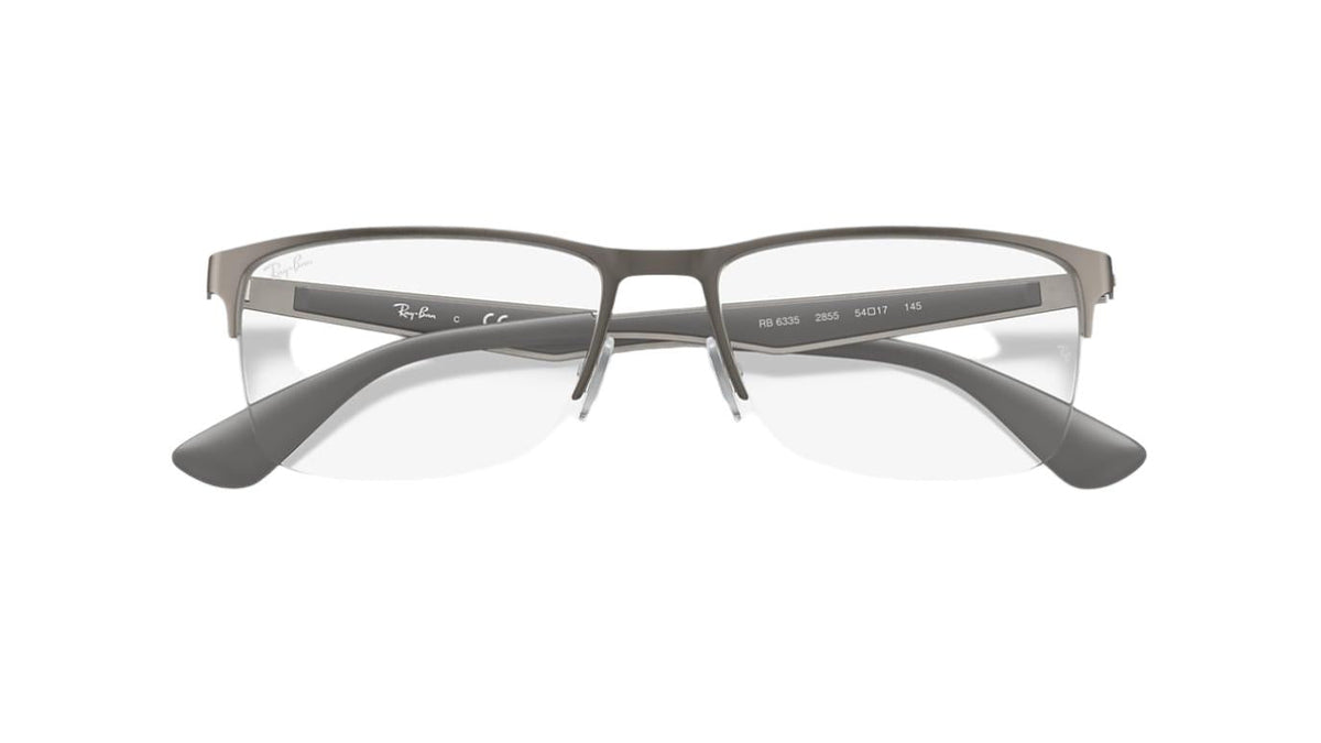 Ray-Ban RX6335