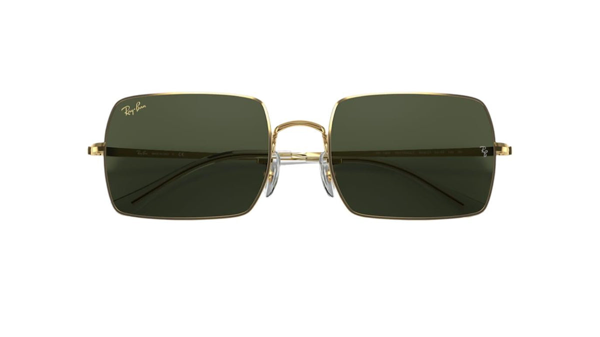 Ray-Ban Rectangle RB1969