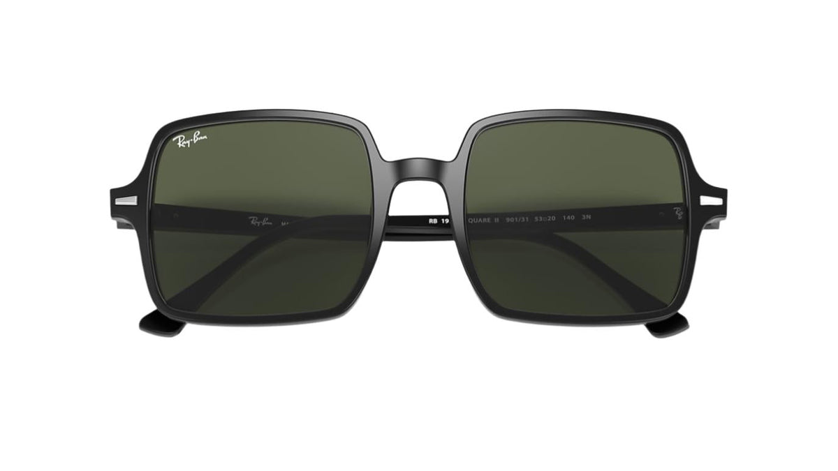 Ray-Ban Square II RB1973