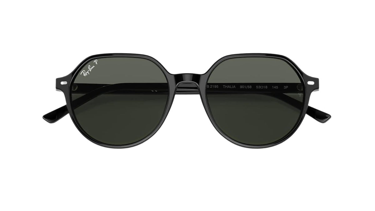 Ray-Ban Thalia RB2195