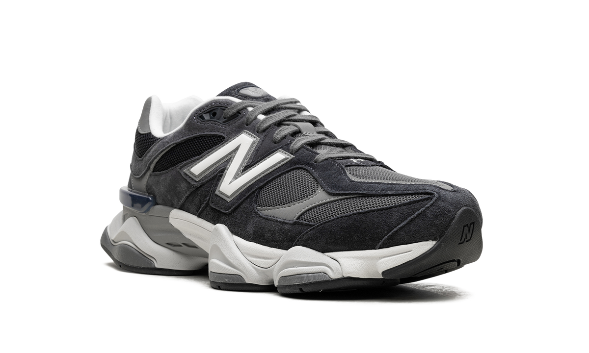 9060 Dark Grey U9060JBM