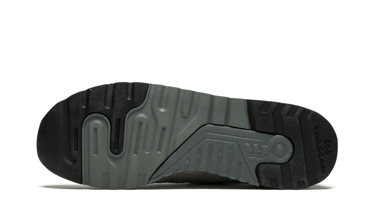 M998 Grey M998