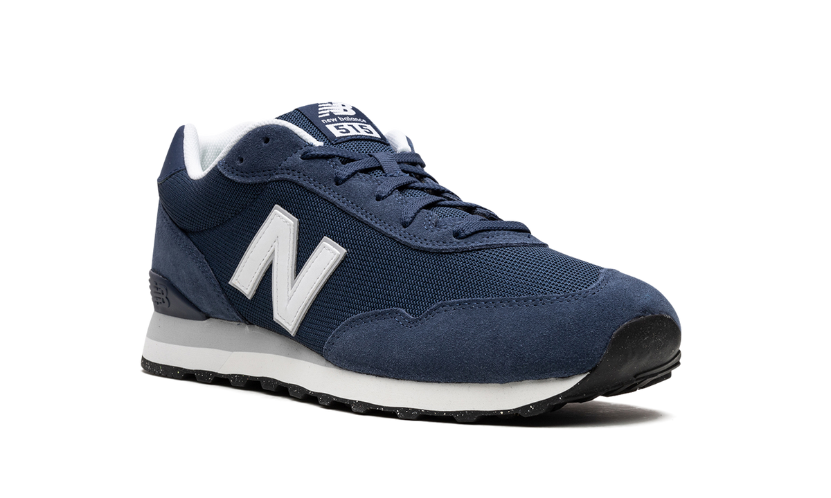 515 Navy ML515NVY