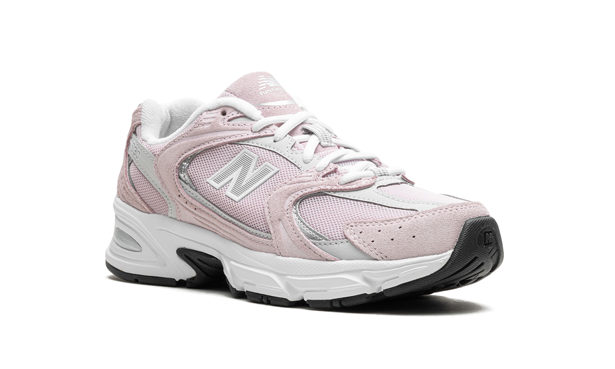 530 STONE PINK MR530CF