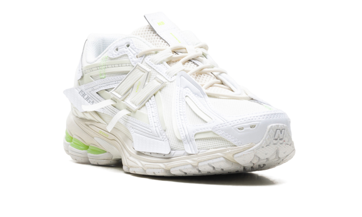 1906 Neon Pack U1906AE