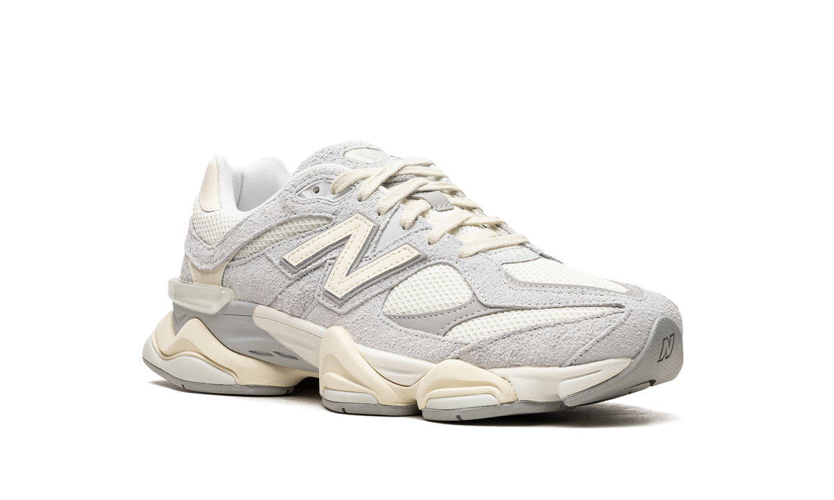 9060 Quartz Grey U9060HSA