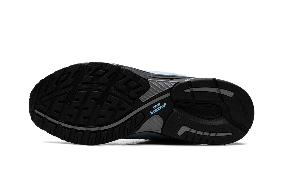 993 Community Blue U993BB
