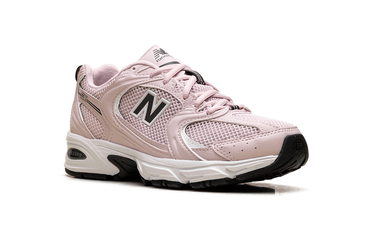 530 Stone Pink U5301WW