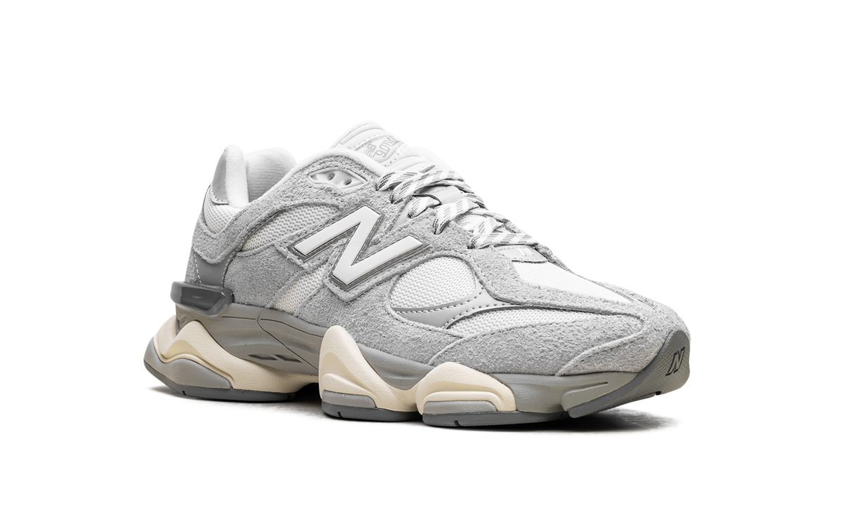 9060 Light Grey White U9060HX