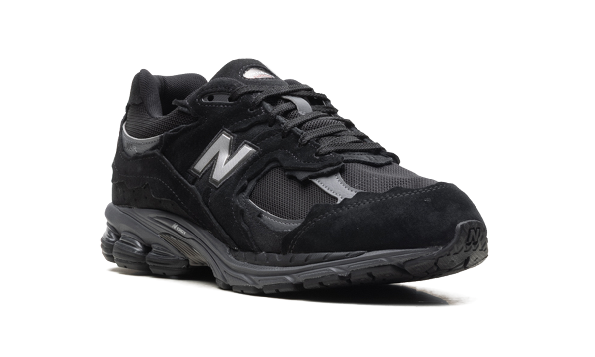 2002R Gore-Tex Protection Pack - Black U20023MB