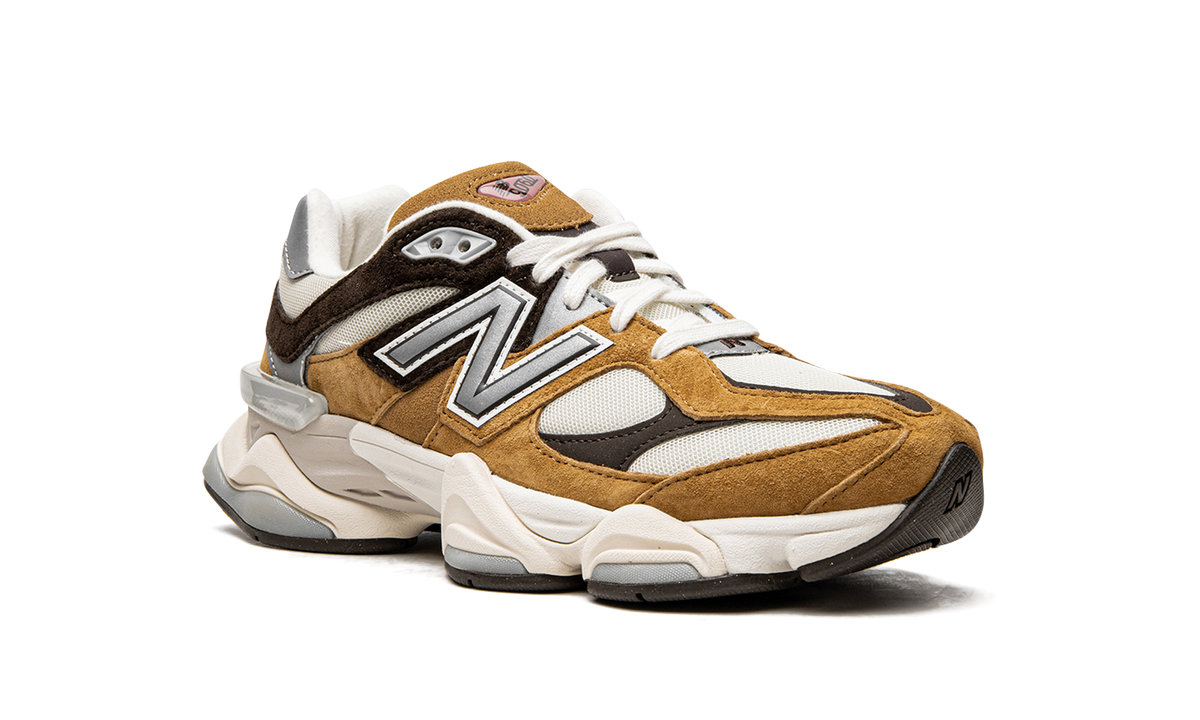 9060 Workwear U9060WOR