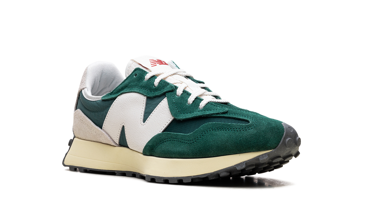 327 Marsh Green U327WRG