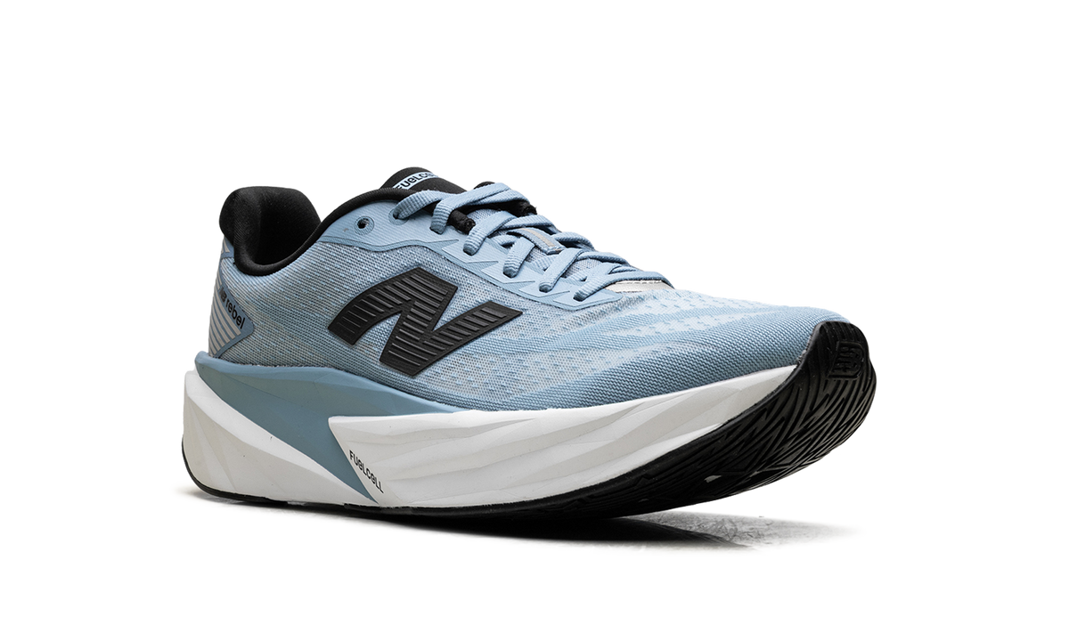 Fuelcell Rebel v5 Water MFCXLH5