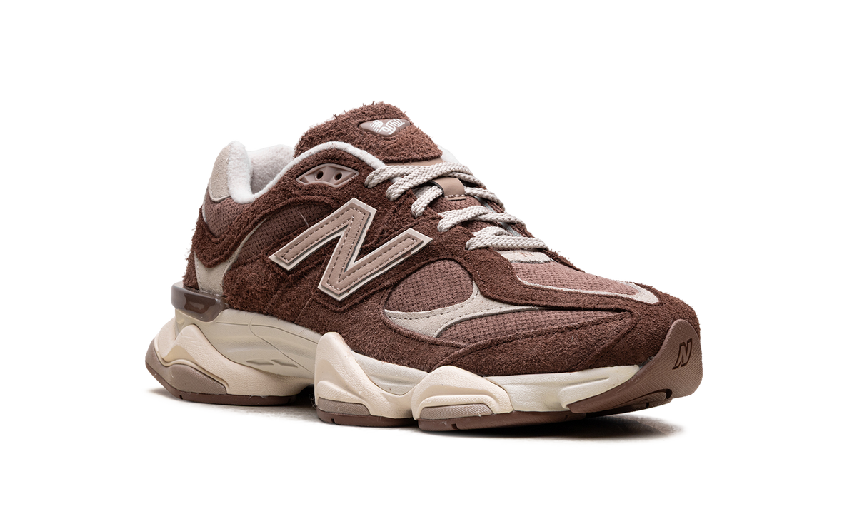 9060 Rich Oak U9060CCC