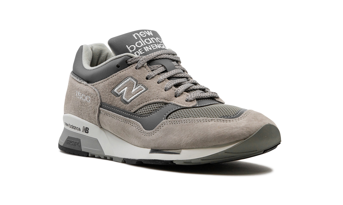1500 Made In England Classic Pack M1500PGL