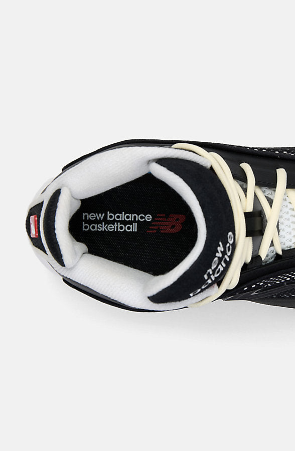 New Balance Men's P400 Shoes