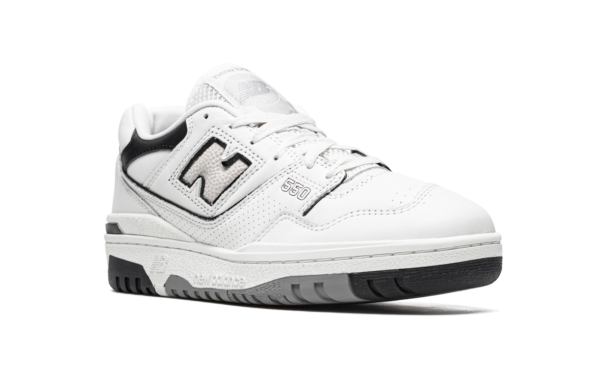 550 Sea Salt BB550LWT