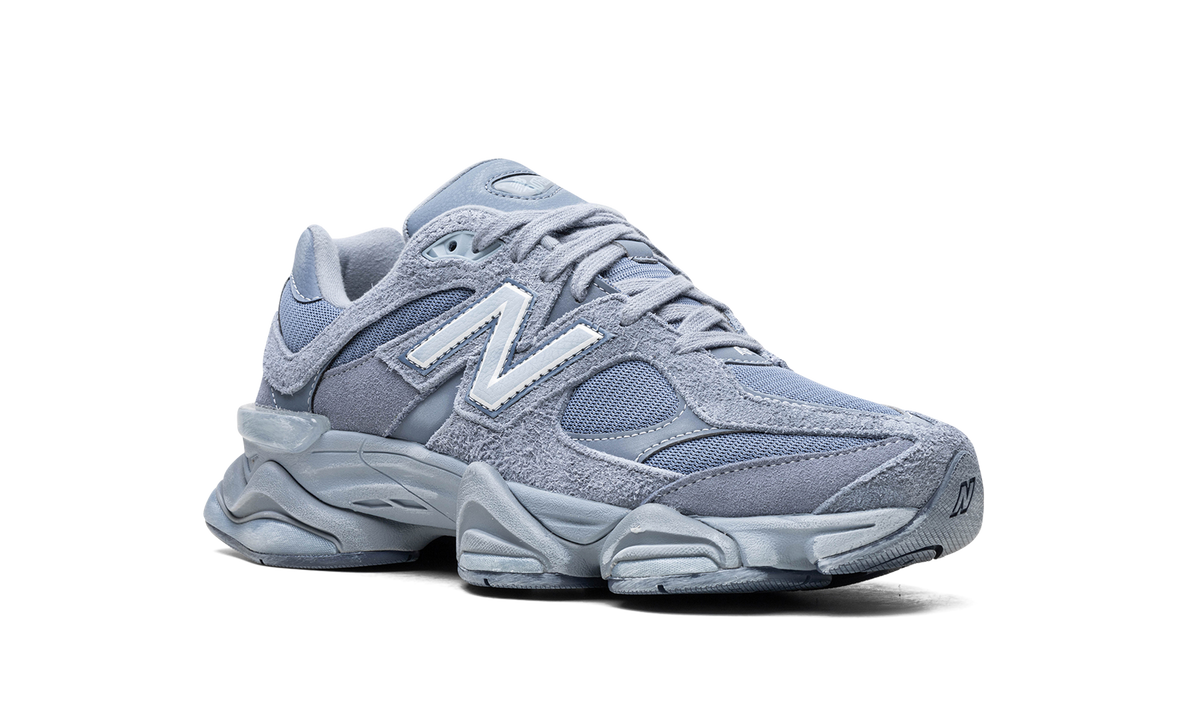 9060 Washed Blue U9060IB
