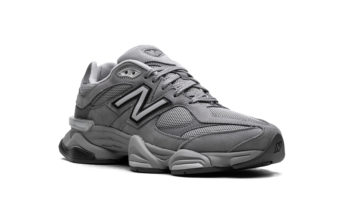 9060 Shadow Grey U9060ZGB