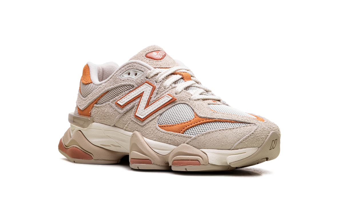 9060 Beige Tan U9060fcw