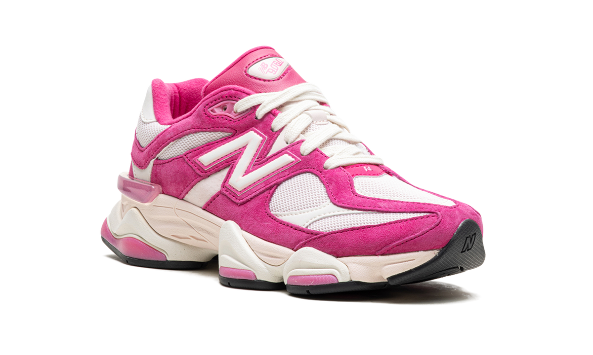 9060 Pink U9060FP