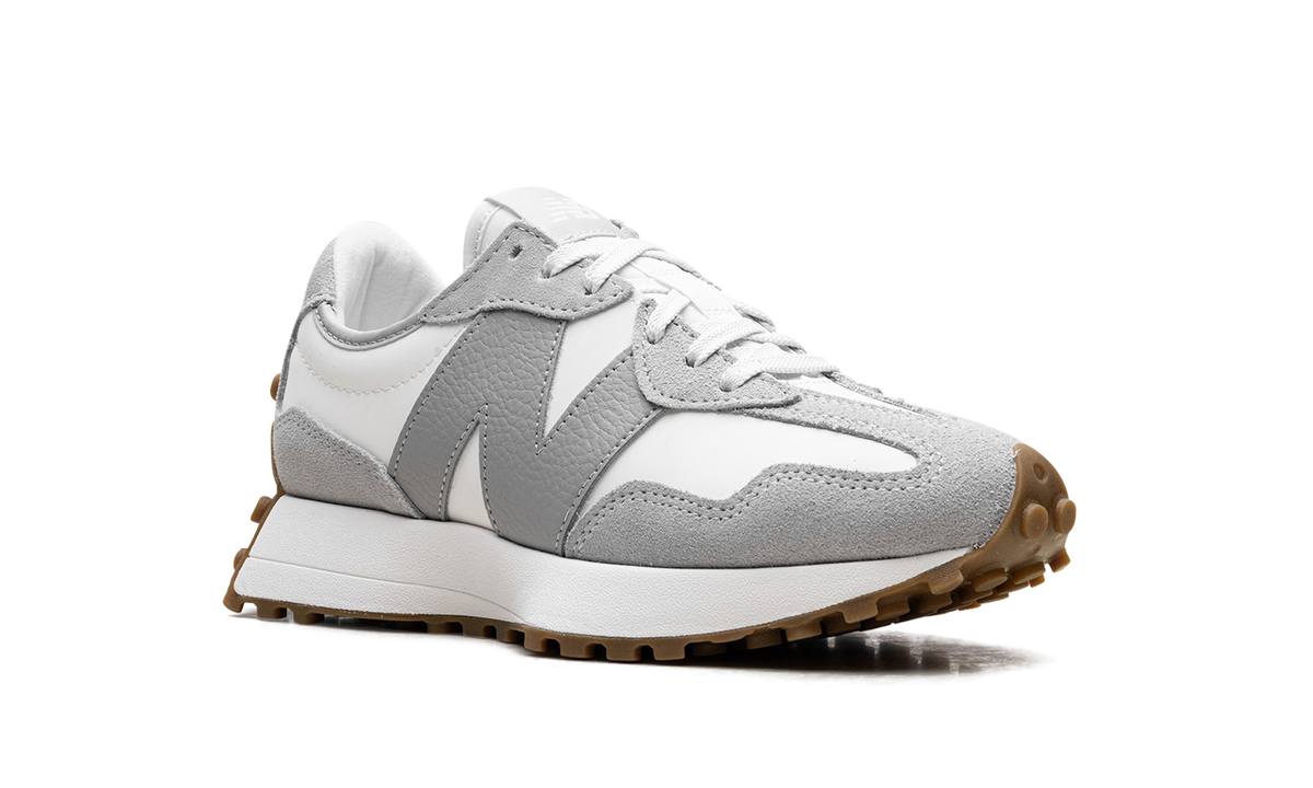 327 WMNS Raincloud Reflection WS327NKC