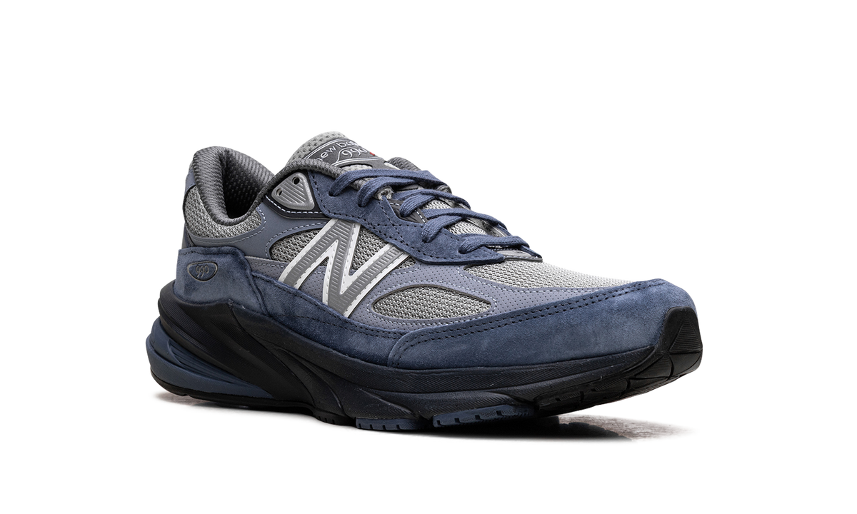 990v6 MiUSA - Community Navy U990LT6