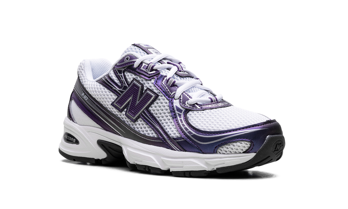 740v2 Concord Grape U740CG2