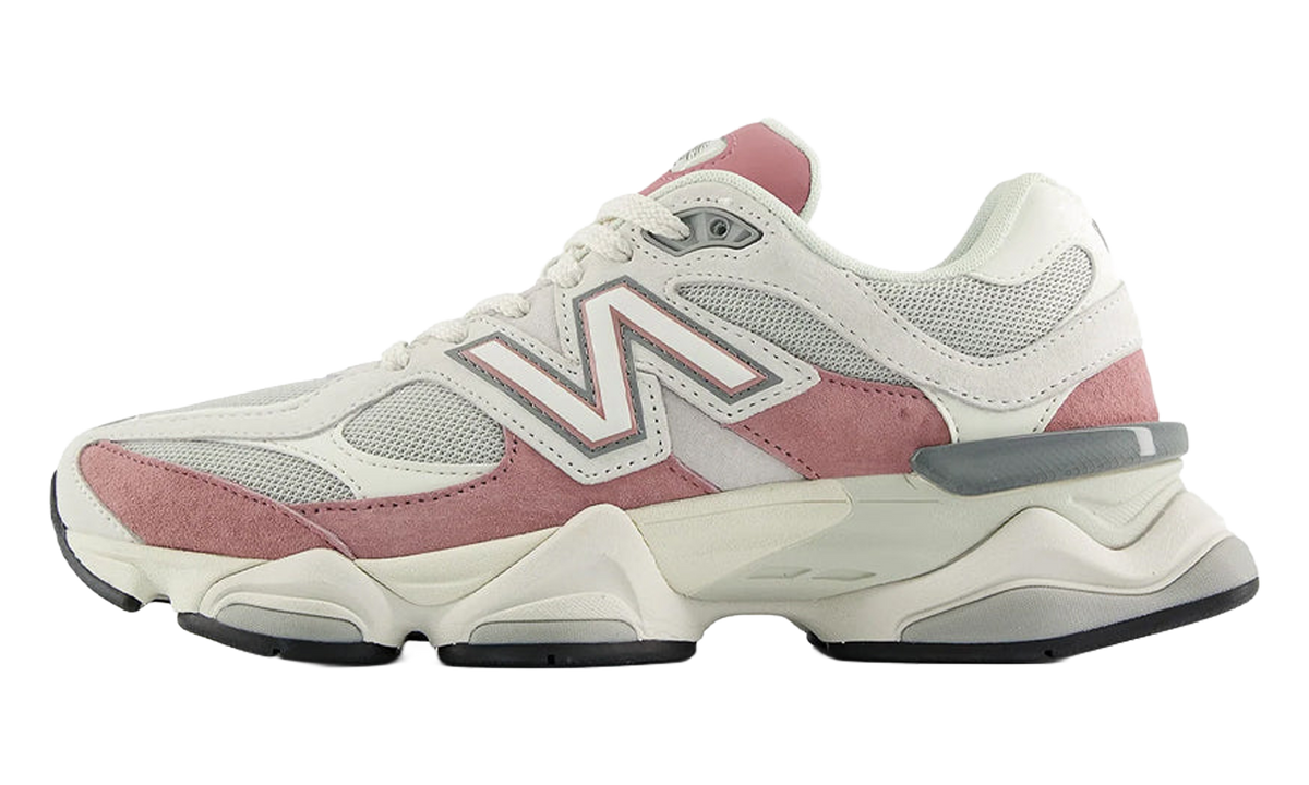 9060 Rose Wood U906040V
