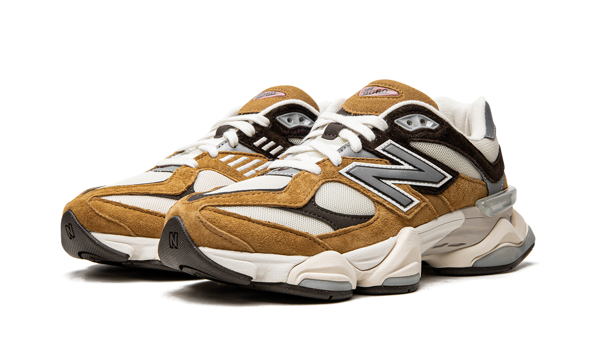 9060 Workwear U9060WOR