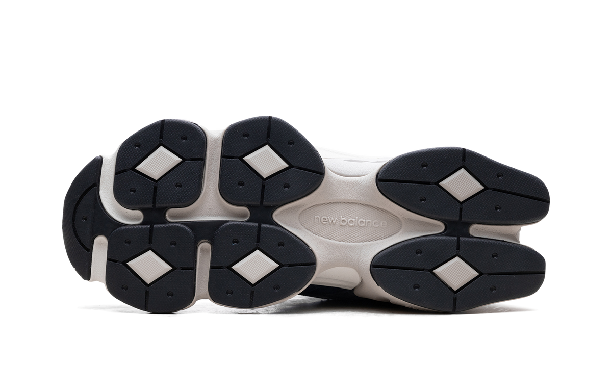 9060 Blue U9060EEF
