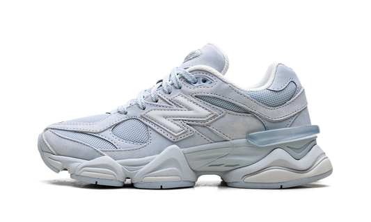 9060 Sea Salt Oxford Blue U90607KM