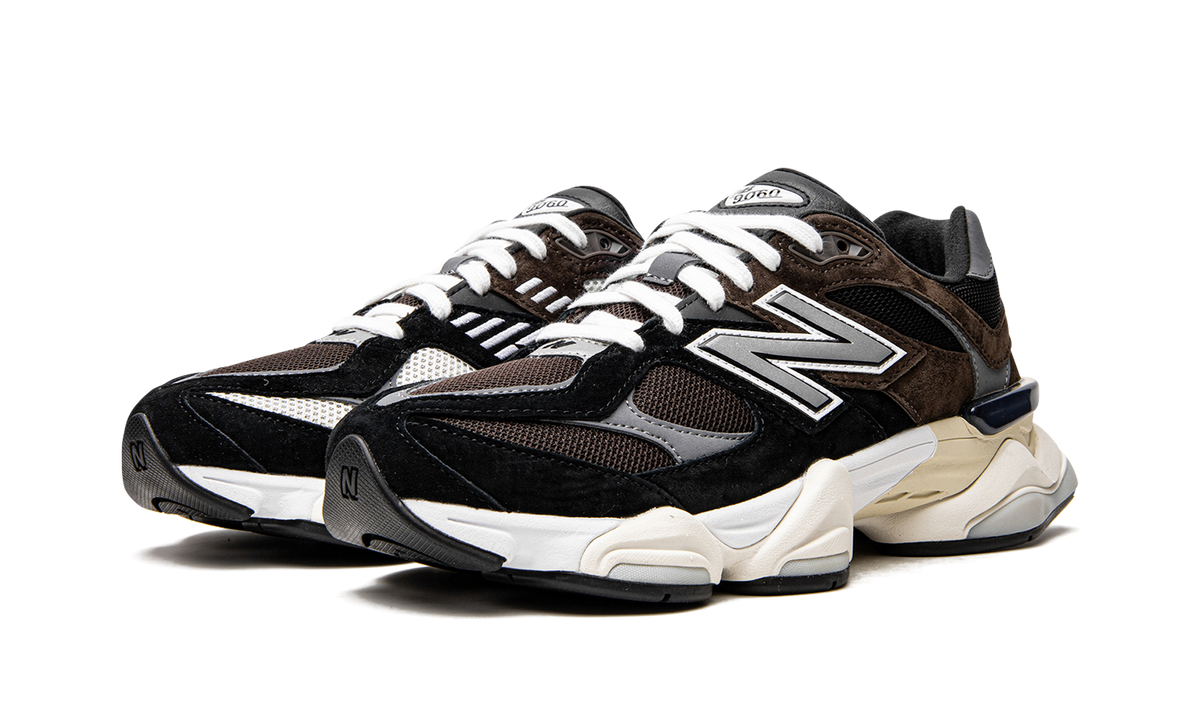 9060 Brown U9060BRN