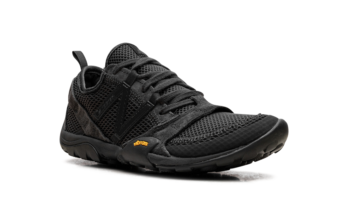 MT10 Black Castlerock MT10OAC
