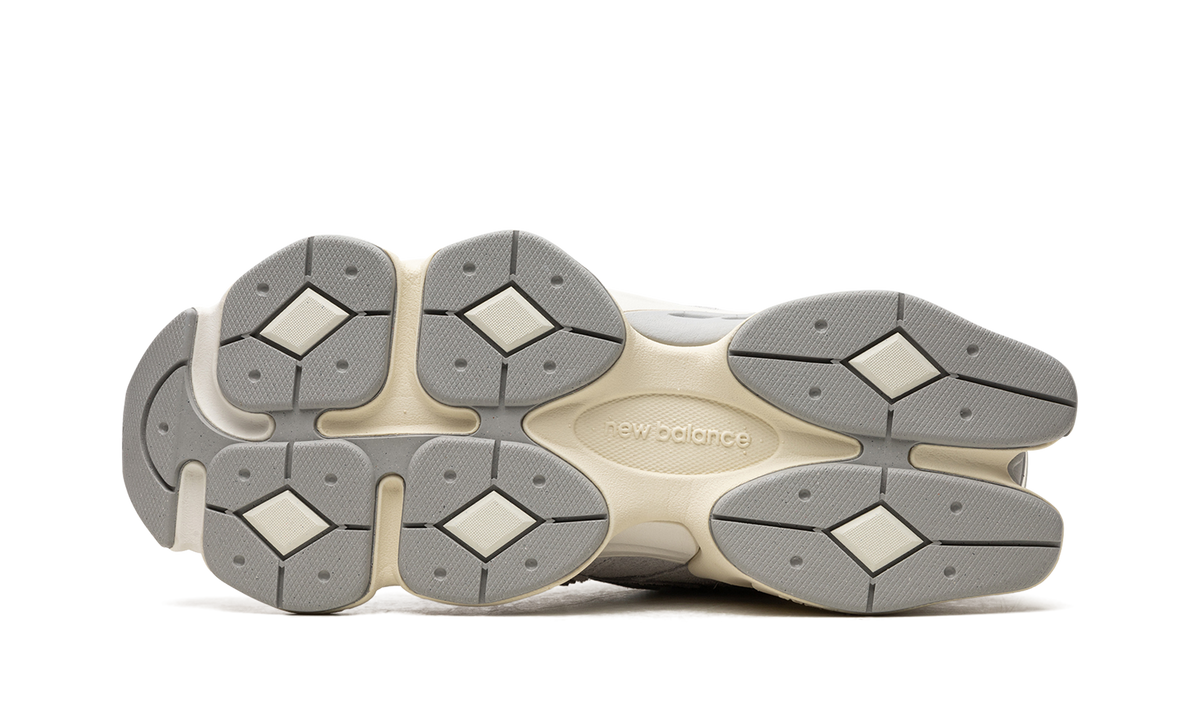 9060 Quartz Grey U9060HSA