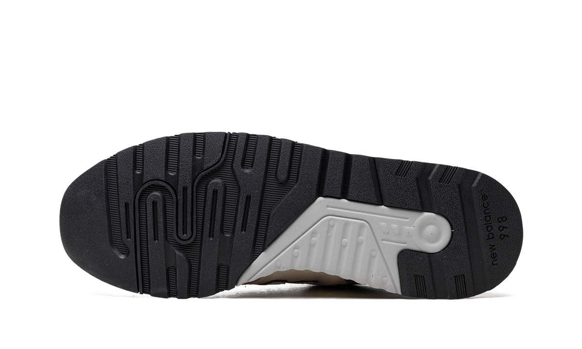 998 Concepts - C-Note U998CN