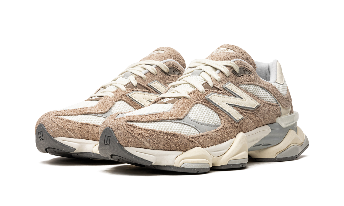 9060 Driftwood U9060HSB